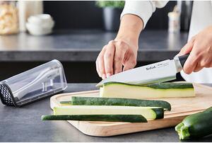 Ever sharp Kuchyňský nůž 16,5 cm TEFAL K2569004