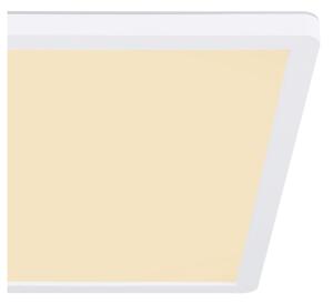 Globo 41563-18W - LED Koupelnové stropní svítidlo SAPANA LED/18W/230V IP44