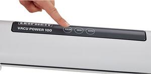 Vacu Power 100 Vakuovačka LEIFHEIT 03280