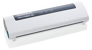 Vacu Power 100 Vakuovačka LEIFHEIT 03280