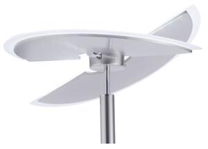 Paul Neuhaus 673-55- LED Stmívatelná stojací lampa ARTUR 2xLED/21W/230V+LED/6W