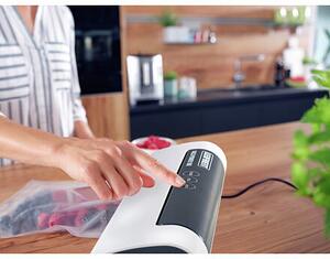 Vacu Power 100 Vakuovačka LEIFHEIT 03280