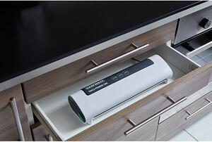 Vacu Power 100 Vakuovačka LEIFHEIT 03280