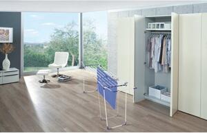 Classic Extentable 230 Solid Sušák na prádlo LEIFHEIT 81635