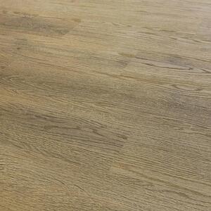 Vinylová plovoucí podlaha Afirmax BiClick Acoustic 42412 Majesty Oak 1,756 m²