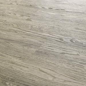 Vinylová plovoucí podlaha Afirmax BiClick Acoustic 42422 Fort Oak 1,756 m²