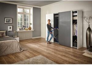 Pegasus 200 Solid Sušák na prádlo LEIFHEIT 81520