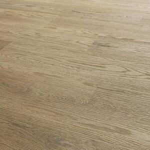 Vinylová plovoucí podlaha Afirmax BiClick Acoustic 42432 Noble Oak 1,756 m²