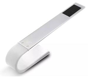LED Flexibilní stmívatelná stolní lampa LED/6,5W/5V 3000K/4500K/6000K