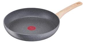 Natural Force Pánev Ø 26 cm TEFAL G2660572