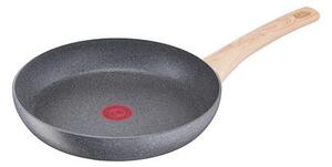 Natural Force Pánev Ø 24 cm TEFAL G2660472