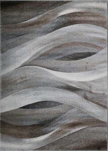 Kusový koberec Jasper 40126 - 870 beige - 80x150cm