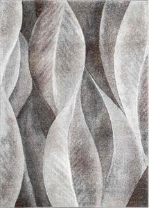 Kusový koberec Jasper 40235 - 895 grey - 80x150cm