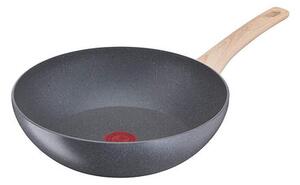 Natural Force Pánev WOK Ø 28 cm TEFAL G2661972