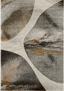 Kusový koberec Jasper 40275 - 895 multi - 80x150cm