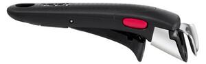 Ingenio 6 Odnímatelná rukojeť TEFAL L9863153