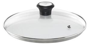 Skleněná poklice Ø 26 cm TEFAL 28097612