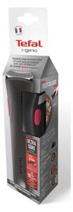 Ingenio 6 Odnímatelná rukojeť TEFAL L9863153