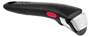 Ingenio 6 Odnímatelná rukojeť TEFAL L9863153