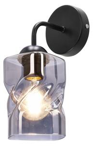 Nástěnná lampa FELIS 1xE27/60W/230V