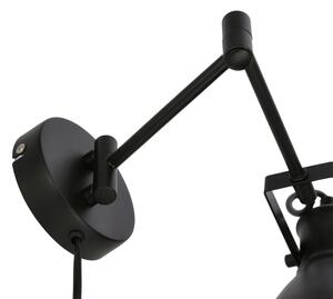Nástěnná lampička ESPERA 1xE27/40W/230V