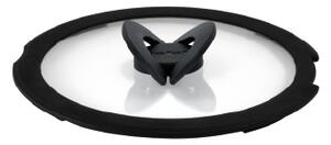 Ingenio Skleněná poklice Ø 16 cm TEFAL L9846153