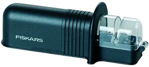 Essential Ostřič nožů Fiskars Roll-Sharp 1065598