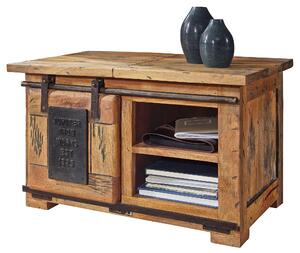 TRUHLA, 76/46/51 cm Livetastic, Online Only