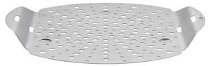 Norden Grill chef Nerezový napařovací koš Fiskars 1066431