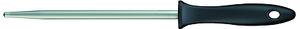 Essential Ocílka 20 cm Fiskars 1065581
