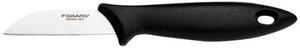 Essential Nůž loupací 7 cm Fiskars 1065580