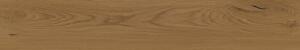 Dlažba Rako Bricola cognac 20x120 cm mat DAKVE851.1