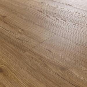 Vinylová podlaha Afirmax BiClick 41632 Rossport Oak