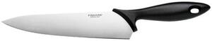 Essential Nůž kuchařský 21 cm Fiskars 1065565