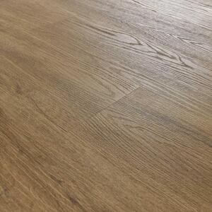 Vinylová podlaha Afirmax BiClick 41102 Jersey Oak