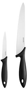 Essential Kuchařská sada nožů Fiskars 1065582
