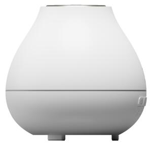 TESLA Smart - LED Chytrý aroma difuzér s podsvícením LED/10W/24V Wi-Fi