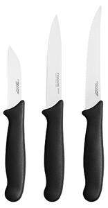 Essential Sada nožů na zeleninu Fiskars 1065584