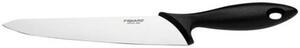 Essential Nůž kuchyňský 21 cm Fiskars 1065566