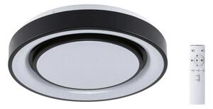 Paulmann 70544 - LED RGBW/22W Stmívatelné stropní svítidlo RAINBOW 230V + DO
