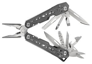 Multitool Truss Multifunkční kleště GERBER 1027872