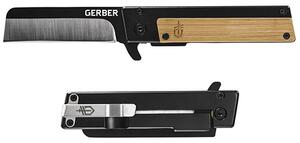 Quadrant Modern Nůž GERBER 1050249