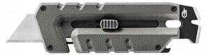 Multitool LockDown Prybrid Utility Multifunkční nůž, šedý GERBER 1028491