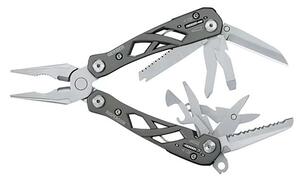 Multitool Suspension Multifunkční kleště GERBER 1014005