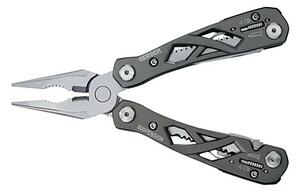 Multitool Suspension Multifunkční kleště GERBER 1014005