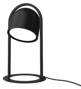 STOLNÍ LED LAMPA, dotykový stmívač, 20/35 cm XXXL