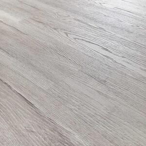 Vinylová podlaha Afirmax BiClick 41022 Scandinavian Oak