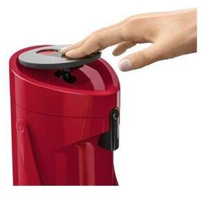 PONZA termokonvice s pumpou 1,9 l TEFAL K3140314