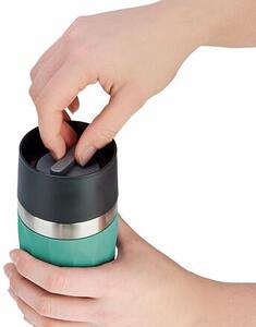 COMPACT MUG 0,3 l TEFAL N2160310