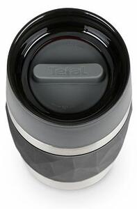 COMPACT MUG 0,3 l TEFAL N2160110